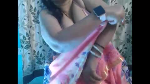 Snapshot of jaan80096 chatting on 11/04/25, 09:08 jaan80096 online show from 11/04/25, 09:08