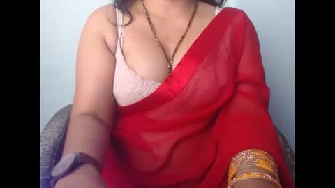 Snapshot of jaan80096 chatting on 11/06/25, 09:10 jaan80096 online show from 11/06/25, 09:10