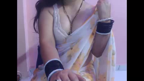 Snapshot of jaan80096 chatting on 11/07/25, 06:57 jaan80096 online show from 11/07/25, 06:57