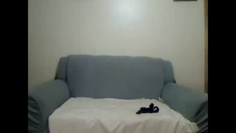 Snapshot of jaangra chatting on 02/03/25, 08:57 rose online show from 02/03/25, 08:57