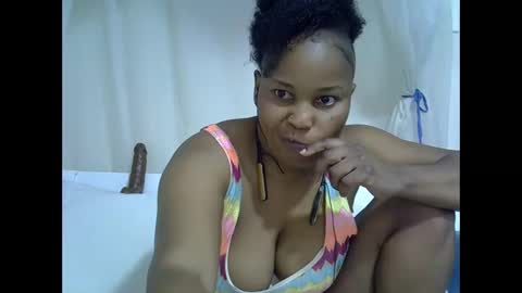 Snapshot of jaangra chatting on 10/02/25, 11:17 rose online show from 10/02/25, 11:17