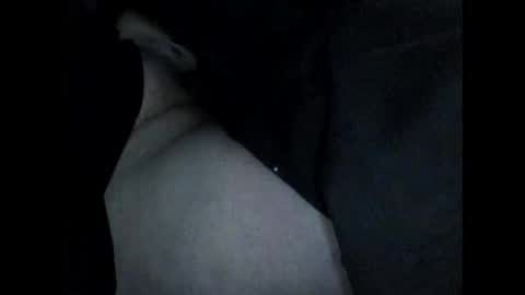 speedy online show from 12/01/24, 05:35