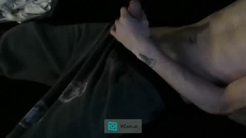 jaay1223 online show from 11/29/25, 05:21