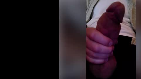 Snapshot of jaaydantaay chatting on 01/18/25, 10:28 jaaydantaay online show from 01/18/25, 10:28