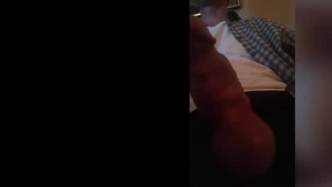 Snapshot of jaaydantaay chatting on 02/07/25, 12:28 jaaydantaay online show from 02/07/25, 12:28