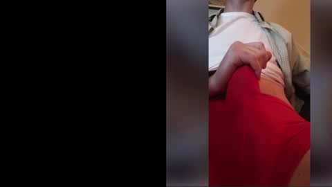 Snapshot of jaaydantaay chatting on 02/20/25, 10:48 jaaydantaay online show from 02/20/25, 10:48