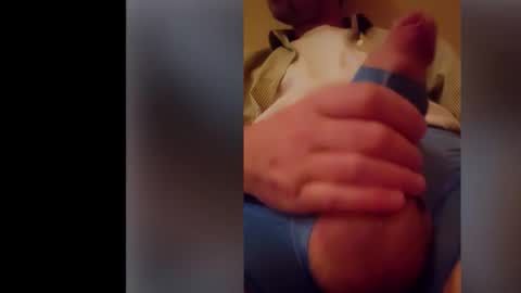 Snapshot of jaaydantaay chatting on 11/28/25, 09:12 jaaydantaay online show from 11/28/25, 09:12