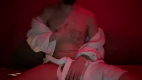  Aestetic  online show from 03/19/26, 08:35