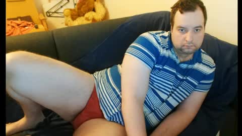 jabda online show from 05/04/26, 05:47