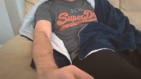 Snapshot of jaber4 chatting on 11/09/25, 09:29 jaber4 online show from 11/09/25, 09:29