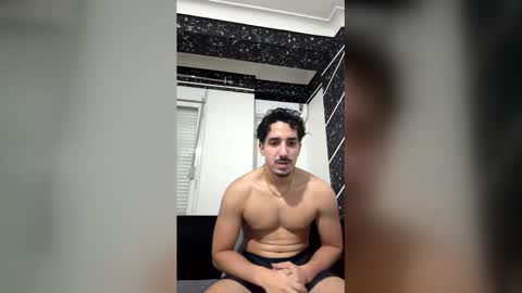 jaber_ online show from 02/20/26, 09:04