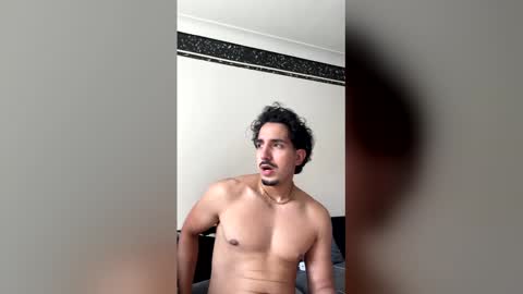 jaber_ online show from 05/09/26, 03:28