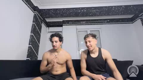 jaber_ online show from 05/10/26, 10:59