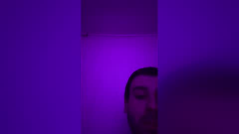 Snapshot of jabko1814 chatting on 02/21/26, 10:22 jabko1814 online show from 02/21/26, 10:22