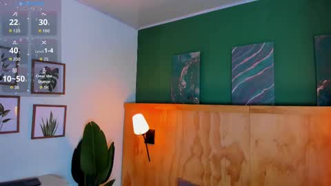 David online show from 09/22/25, 03:08