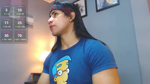 David online show from 03/04/26, 04:29