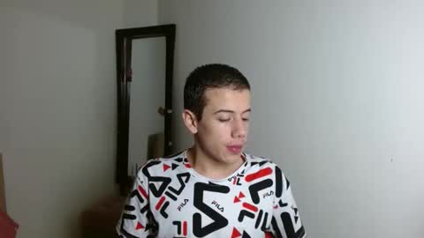 Tyler online show from 02/04/26, 06:52