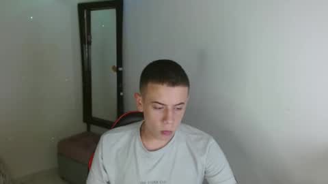 Tyler online show from 02/17/26, 07:38