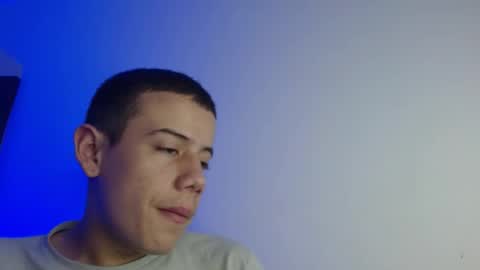 Tyler online show from 03/06/26, 04:53