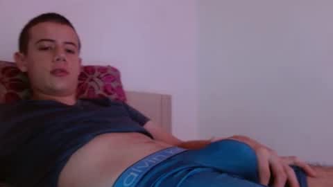 Snapshot of jac0b_x chatting on 05/03/26, 01:06 Tyler online show from 05/03/26, 01:06