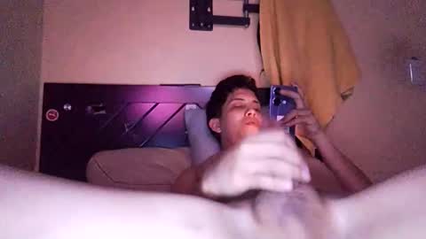 jac711 online show from 03/21/26, 10:24