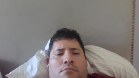 Snapshot of jac977 chatting on 11/01/25, 08:00 jac977 online show from 11/01/25, 08:00