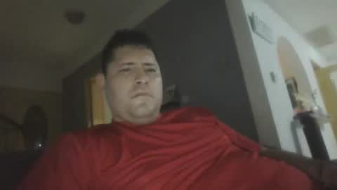 Snapshot of jac977 chatting on 11/16/25, 08:42 jac977 online show from 11/16/25, 08:42