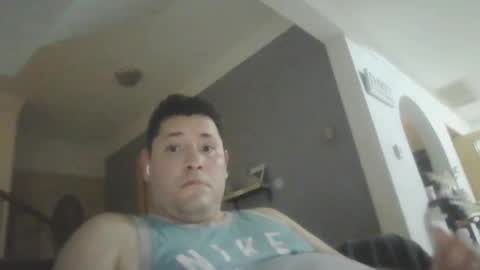 Snapshot of jac977 chatting on 11/21/25, 07:07 jac977 online show from 11/21/25, 07:07