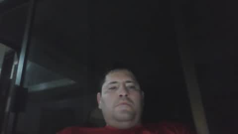 Snapshot of jac977 chatting on 11/30/25, 07:45 jac977 online show from 11/30/25, 07:45