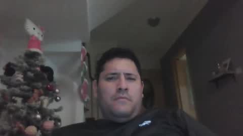 Snapshot of jac977 chatting on 12/03/25, 06:43 jac977 online show from 12/03/25, 06:43