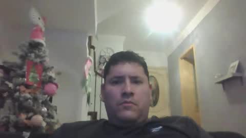 Snapshot of jac977 chatting on 01/09/26, 07:00 jac977 online show from 01/09/26, 07:00