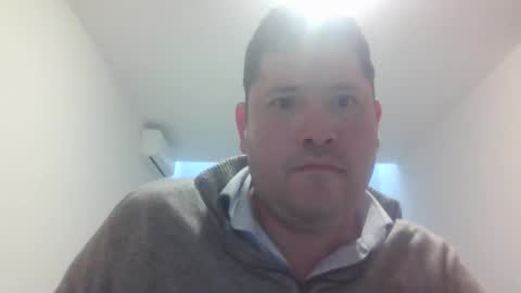 Snapshot of jac977 chatting on 01/13/26, 11:43 jac977 online show from 01/13/26, 11:43