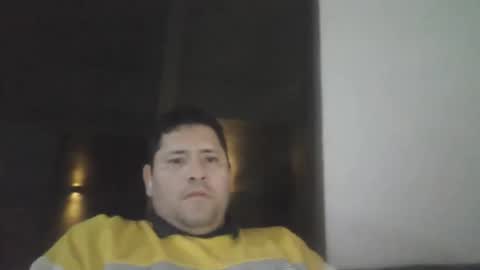 Snapshot of jac977 chatting on 02/01/26, 09:19 jac977 online show from 02/01/26, 09:19