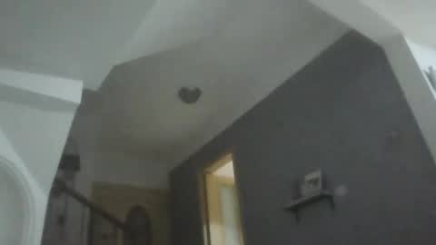 Snapshot of jac977 chatting on 02/11/26, 06:51 jac977 online show from 02/11/26, 06:51