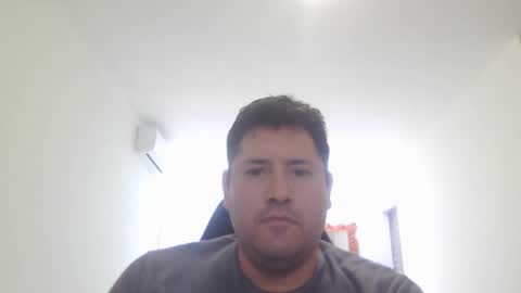 Snapshot of jac977 chatting on 02/16/26, 10:06 jac977 online show from 02/16/26, 10:06