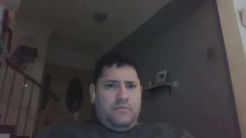 Snapshot of jac977 chatting on 02/26/26, 06:23 jac977 online show from 02/26/26, 06:23