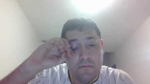 Snapshot of jac977 chatting on 03/01/26, 02:57 jac977 online show from 03/01/26, 02:57