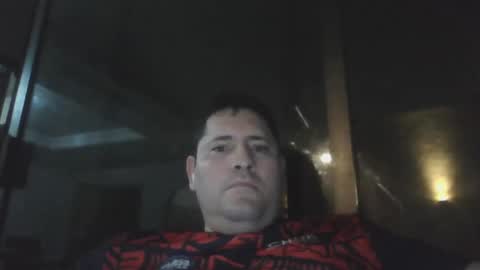 Snapshot of jac977 chatting on 03/05/26, 06:42 jac977 online show from 03/05/26, 06:42