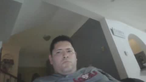 Snapshot of jac977 chatting on 03/11/26, 07:14 jac977 online show from 03/11/26, 07:14