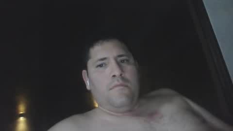 Snapshot of jac977 chatting on 03/12/26, 08:09 jac977 online show from 03/12/26, 08:09