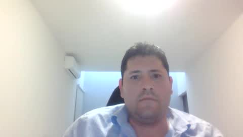 Snapshot of jac977 chatting on 03/20/26, 12:15 jac977 online show from 03/20/26, 12:15