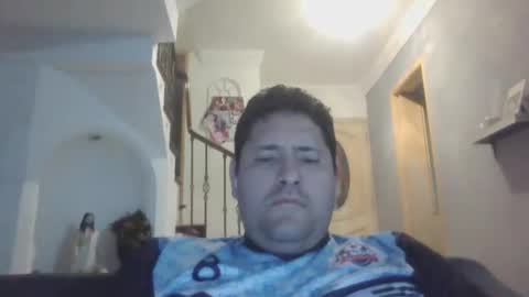 Snapshot of jac977 chatting on 04/02/26, 05:27 jac977 online show from 04/02/26, 05:27