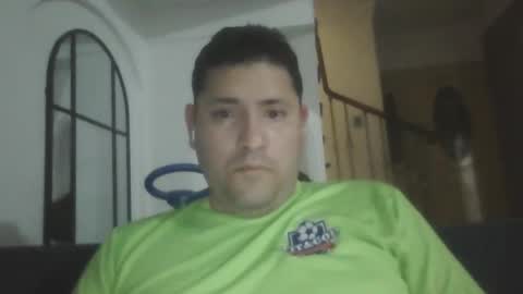 Snapshot of jac977 chatting on 04/11/26, 06:40 jac977 online show from 04/11/26, 06:40