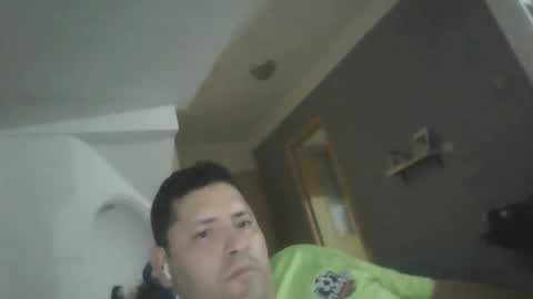 Snapshot of jac977 chatting on 04/11/26, 07:45 jac977 online show from 04/11/26, 07:45