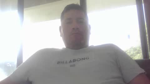 Snapshot of jac977 chatting on 04/12/26, 09:53 jac977 online show from 04/12/26, 09:53