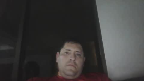 Snapshot of jac977 chatting on 04/16/26, 06:47 jac977 online show from 04/16/26, 06:47