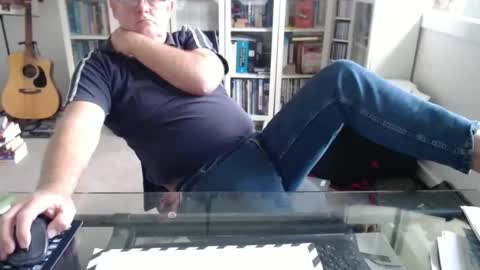 Snapshot of jacal711 chatting on 02/24/25, 10:25 jacal711 online show from 02/24/25, 10:25