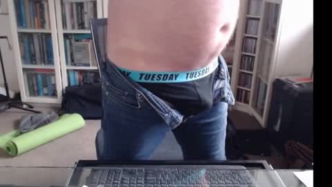 Snapshot of jacal711 chatting on 10/20/25, 06:58 jacal711 online show from 10/20/25, 06:58