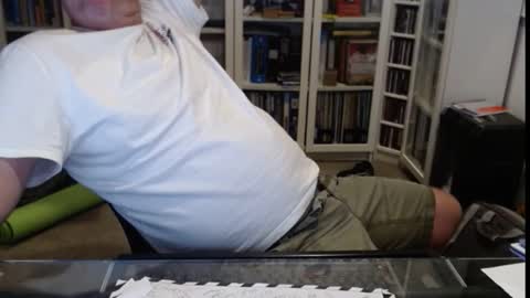 Snapshot of jacal711 chatting on 11/03/25, 12:28 jacal711 online show from 11/03/25, 12:28