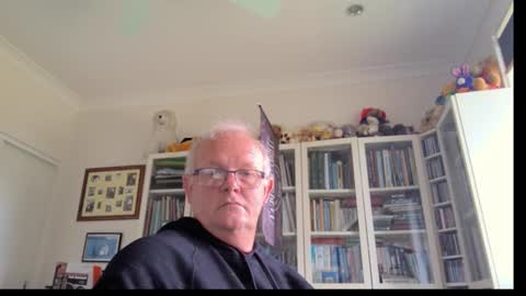 jacal711 online show from 02/02/26, 04:44